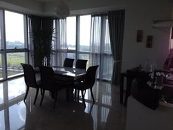 Marina Bay Residences (D1), Condominium #301702311